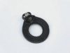 MERCE 9454201218 Warning Contact, brake pad wear